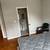 rooms for rent to college students or single working professionals 4 thumbnail
