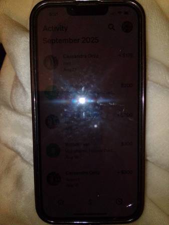 Huge Room Moving Ready for Career Oriented Mature Person 1