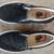 VANS "OFF THE WALL" - Skateboard shoes / Sneakers  Size 9 1 thumbnail