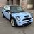 2003 MINI COOPER S 2 thumbnail