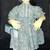 Pamela Erff  large Masterpiece  porcelin DOLL" TATE" IN BOX LTD ED 2 thumbnail