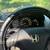 Honda Accord SE 10 thumbnail