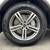 2021 MERCEDES-BENZ GLC GLC 300 SPORT UTILITY 4D 9 thumbnail