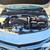 For Sale 2020 Chevrolet Malibu 6 thumbnail