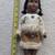 toy doll 1960 12" native american indian hong kong navajo hopi az sout 1 thumbnail