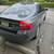 2008 Volvo S80 4 thumbnail