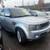 2011 Land Rover Range Rover Sport HSE * SE HABLA ESPANOL * 4 thumbnail