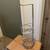 Metal Paper Towel Holder 2 thumbnail