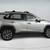 2022 Toyota RAV4 XLE Premium 4 thumbnail