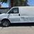 2014 GMC Cargo van 1 thumbnail