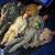 12" G.I. JOE's and BATTLE FIGURES COLECTOR'S CASE LOT!! $150.00! FREE 7 thumbnail