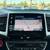 2016 Honda Pilot Elite AWD *RR CAM*DVD*NAVI*3RD ROW*PANORAMIC ROOF* 17 thumbnail