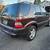 Very Nice Mercedes Benz ML55 AMG, AWD SUV, clean, low miles 4 thumbnail