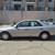 1999 TOYOTA CAMRY, LE, CLEAN TITLE!  RECENT SMOG, I FINANCE $1000 DOWN 2 thumbnail