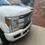 F250 Platinum Diesel 8 thumbnail