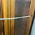 Cabinet Hutch 12 thumbnail