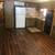 2 bedroom/1 Bath for Lease 3 thumbnail