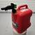 Scepter Smart Control 5 Gallon Gas Container 1 thumbnail