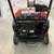 Honda 4 Stroke Snowblower - Runs Great! 5 thumbnail