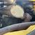 2001 New Holland LB110E Backhoe—9,254 Hrs, 4WD—Online Auction Bid! 19 thumbnail