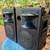 Fender PA speakers (pair) 1 thumbnail