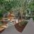 1/bd, Pet Friendly Community, Mirrored Closet Doors 7 thumbnail