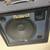 LOUD!! 2009 Roland KC-550 Keyboard Amplifier w/ fitted cover 2 thumbnail