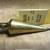 Brass Plumb Bobs (assorted sizes) - NOS 7 thumbnail