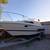 1995 Bayliner Ciera 2655 4 thumbnail