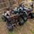 Coolster (Four wheelers - two) 4 thumbnail