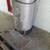 AIR FLOW producers - Blower - Exhaust Fan 2 thumbnail