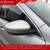 2021 Ford Escape Titanium 11 thumbnail