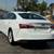 2019 CHEVROLET MALIBU LT ** Low Miles Backup Cam Extra Clean ** 9 thumbnail