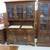 Curated Elegance: Fine Furniture, Dining Sets, Display Cabinets & More 6 thumbnail