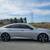 2021 Honda Accord Sedan Sport sedan Lunar Silver Metallic 6 thumbnail