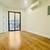Chic 2BR / 1BA – $4,999 – 215 South 4th St #2B | Prime Williamsburg 6 thumbnail