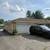 Investment Real Estate Opportunity - 46226 6 thumbnail