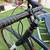 PRIORITY APOLLO GRAVEL Bike Medium 8 thumbnail