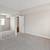 in Columbia MD, On-call Emergency Maintenance, 2BD 2BA 7 thumbnail