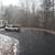 $1,600 monthly -3 bed 3 bath  NO PETS /SMOKING 2 thumbnail