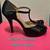 👠WOMEN'S  SHOES ~ Sizes: 6.5 - 7.5 15 thumbnail