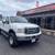 2007 Ford F250 Super Duty Crew Cab - Financing Available! 10 thumbnail