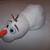 Disney Frozen Olaf to Sven Flip A Zoo FLIPAZOO Plush Stuffed Toy 5 thumbnail