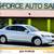 2010 HONDA ACCORD LX SEDAN 4D 8 thumbnail