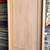 > CUSTOM Door / Doors - Interior & Exterior 5 thumbnail