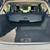 07 Land Rover , range RoverSport HSE 6 thumbnail