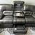 Sofas 7 thumbnail