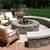 *****Outdoor Kitchens, Barbeques, Firepits, Pergolas & Decks ***** 6 thumbnail