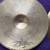 15" Zildjian HiHats 3 thumbnail