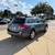 2014 Subaru Outback 2.5i Limited 5 thumbnail